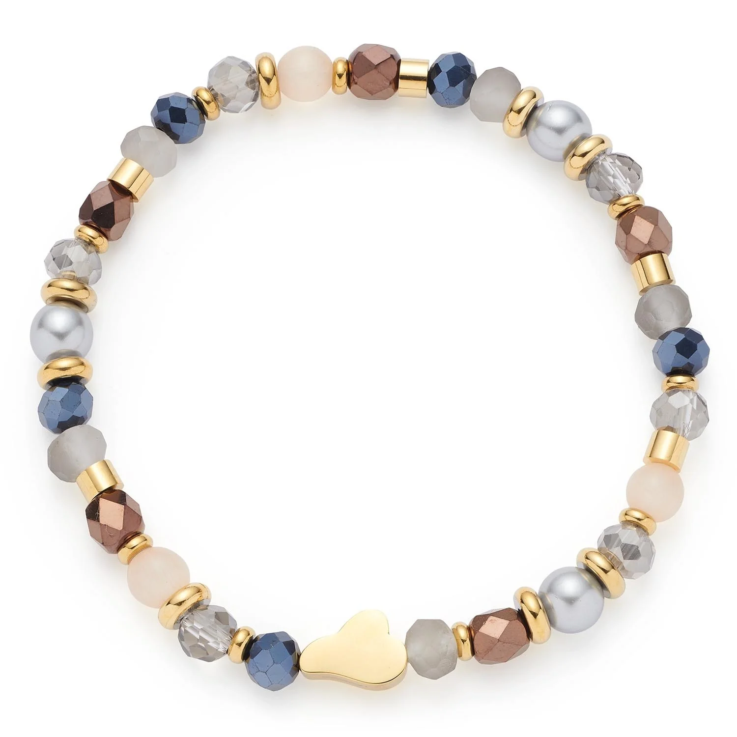 Produktbild von Leonardo-Armband-026910
