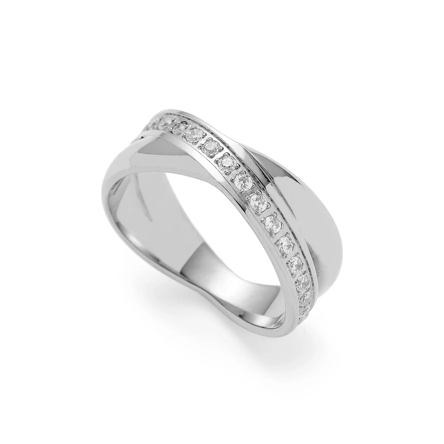 Produktbild von Leonardo-Ring-026916