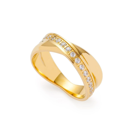 Produktbild von Leonardo-Ring-026925