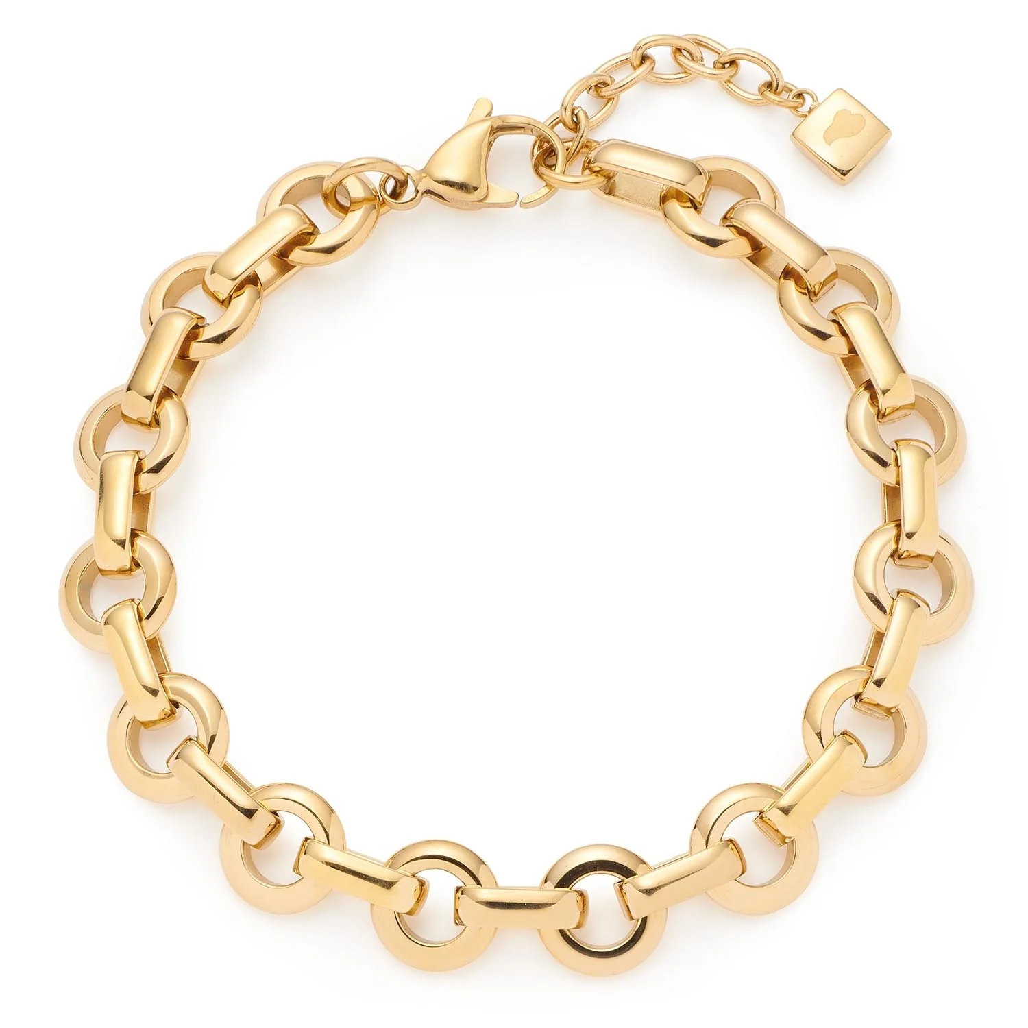 Produktbild von Leonardo-Armband-026936