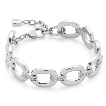 Produktbild von Leonardo-Armband-026937