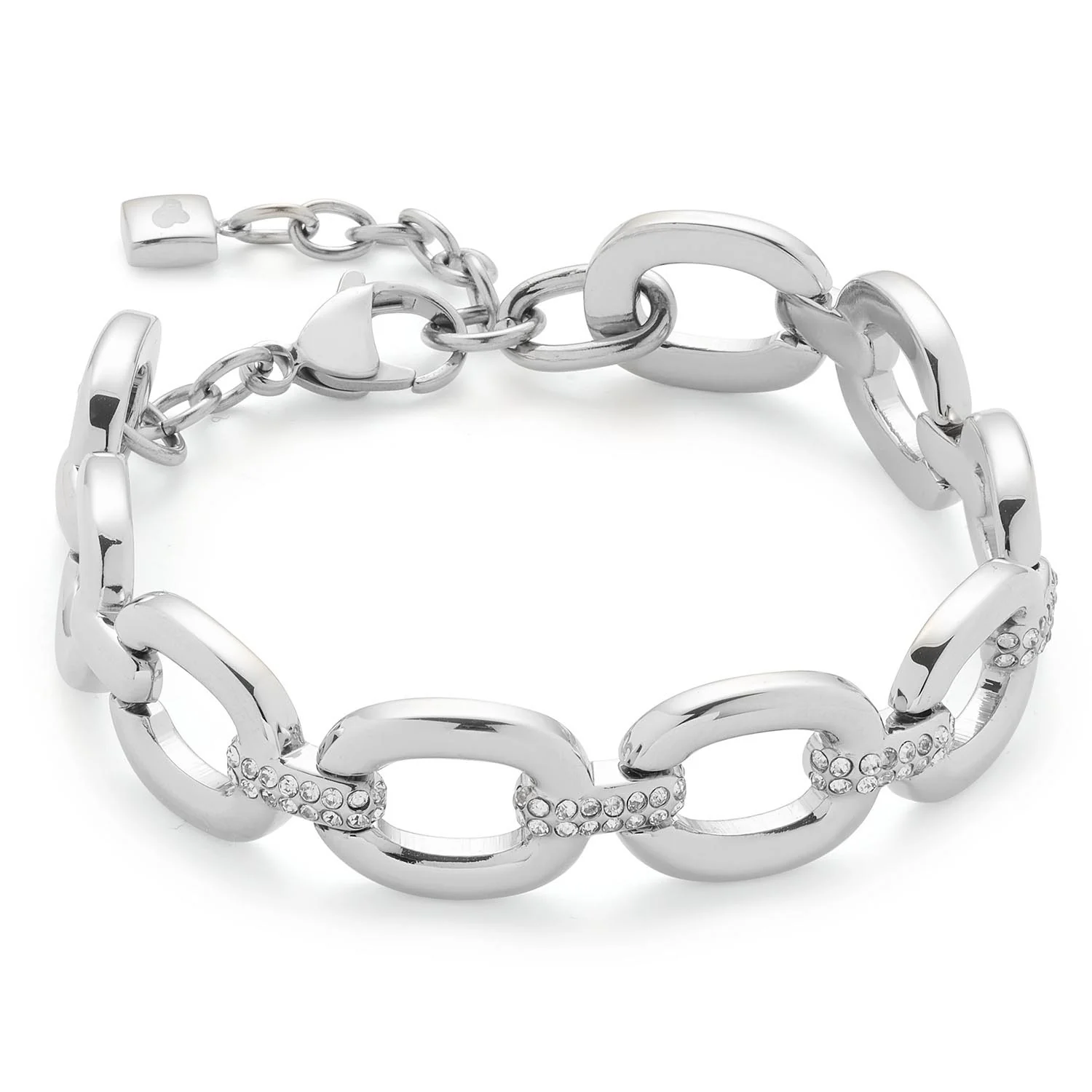 Produktbild von Leonardo-Armband-026937