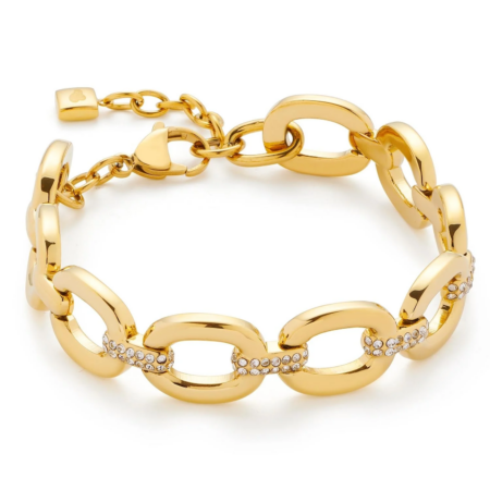 Produktbild von Leonardo-Armband-026938