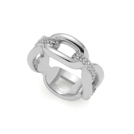 Produktbild von Leonardo-Ring-026942