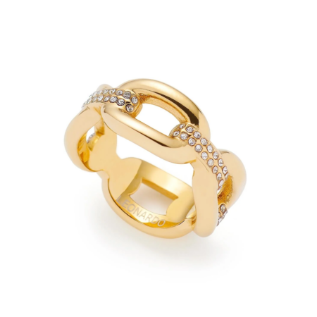 Produktbild von Leonardo-Ring-026953
