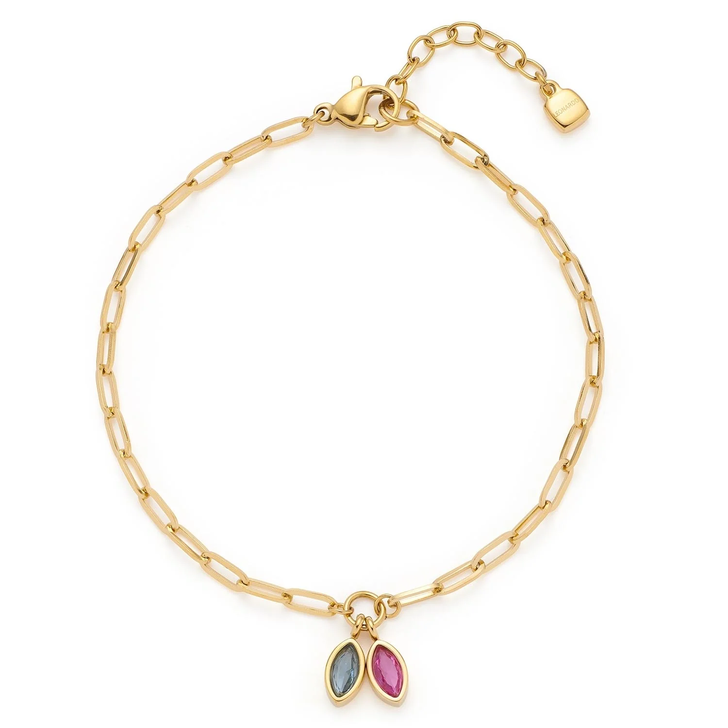 Produktbild von Leonardo-Armband-027019