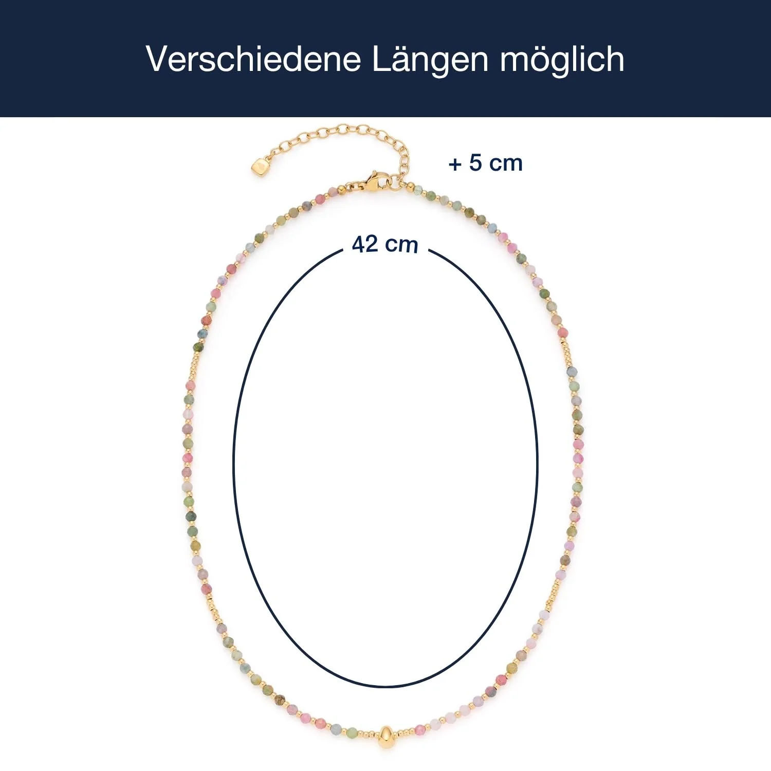 Produktbild von Leonardo-Halskette-027024