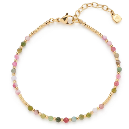 Produktbild von Leonardo-Armband-027025