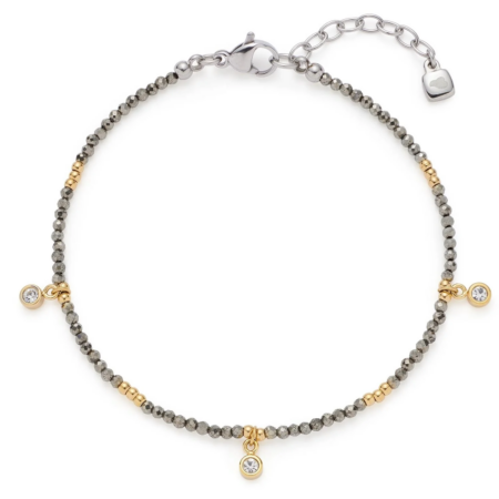 Produktbild von Leonardo-Armband-027054