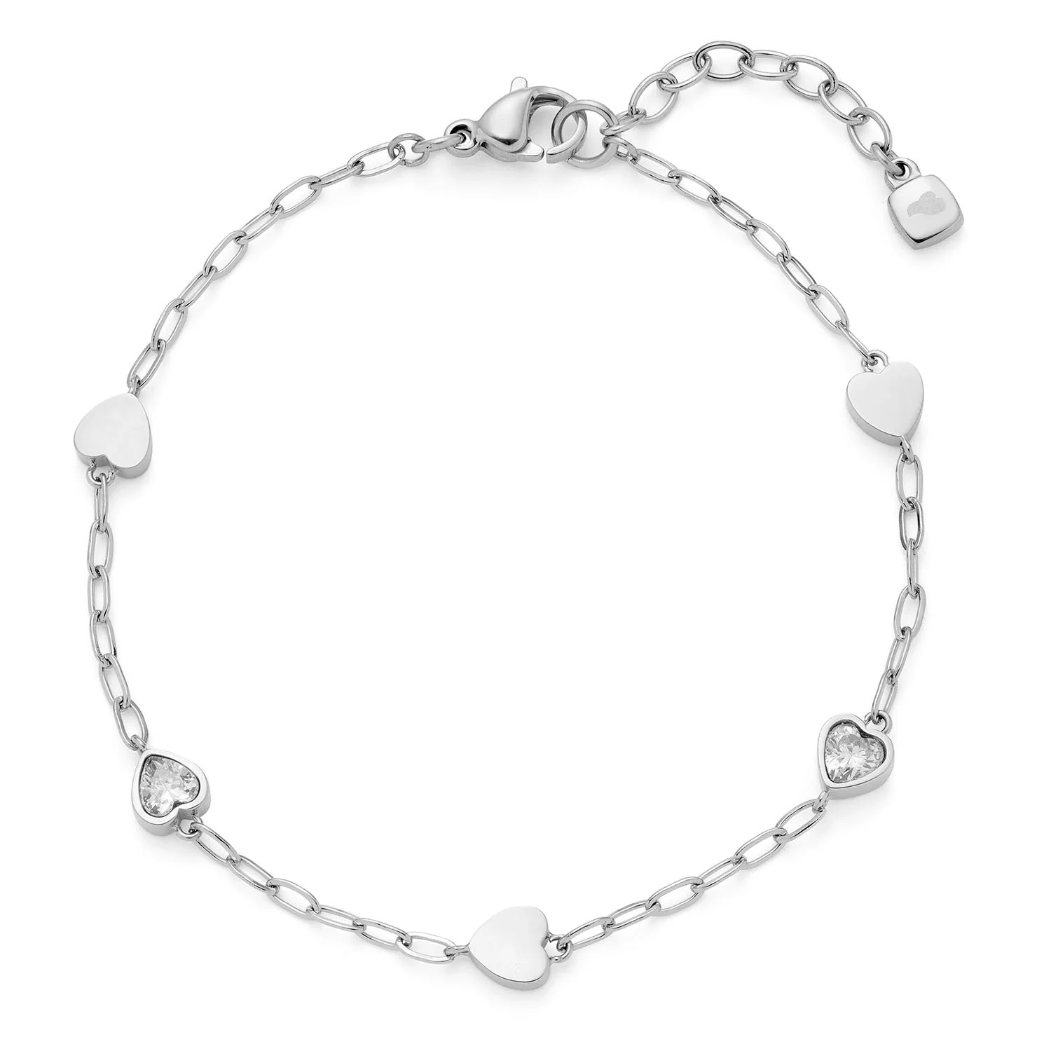 Produktbild von Leonardo-Armband-027062