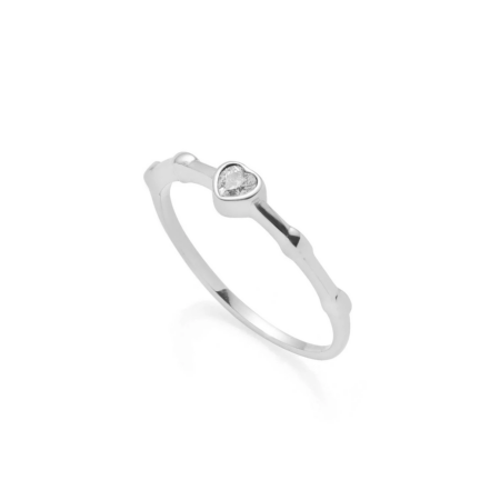 Produktbild von Leonardo-Ring-027066