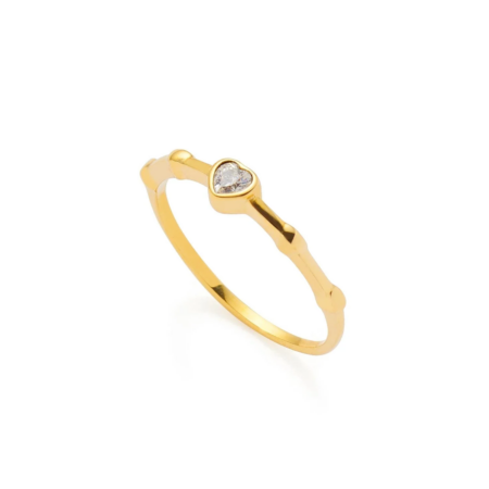 Produktbild von Leonardo-Ring-027073