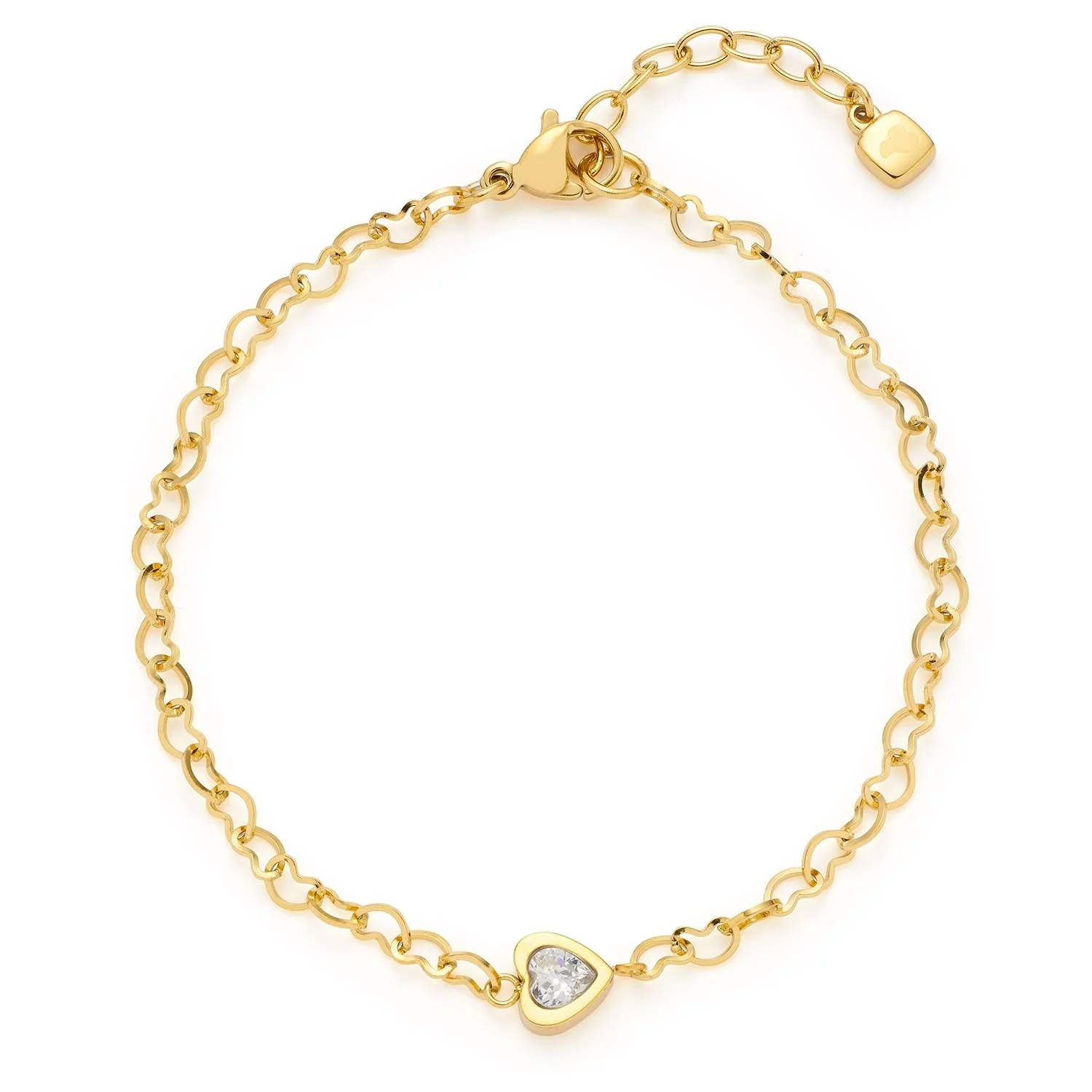 Produktbild von Leonardo-Armband-027076
