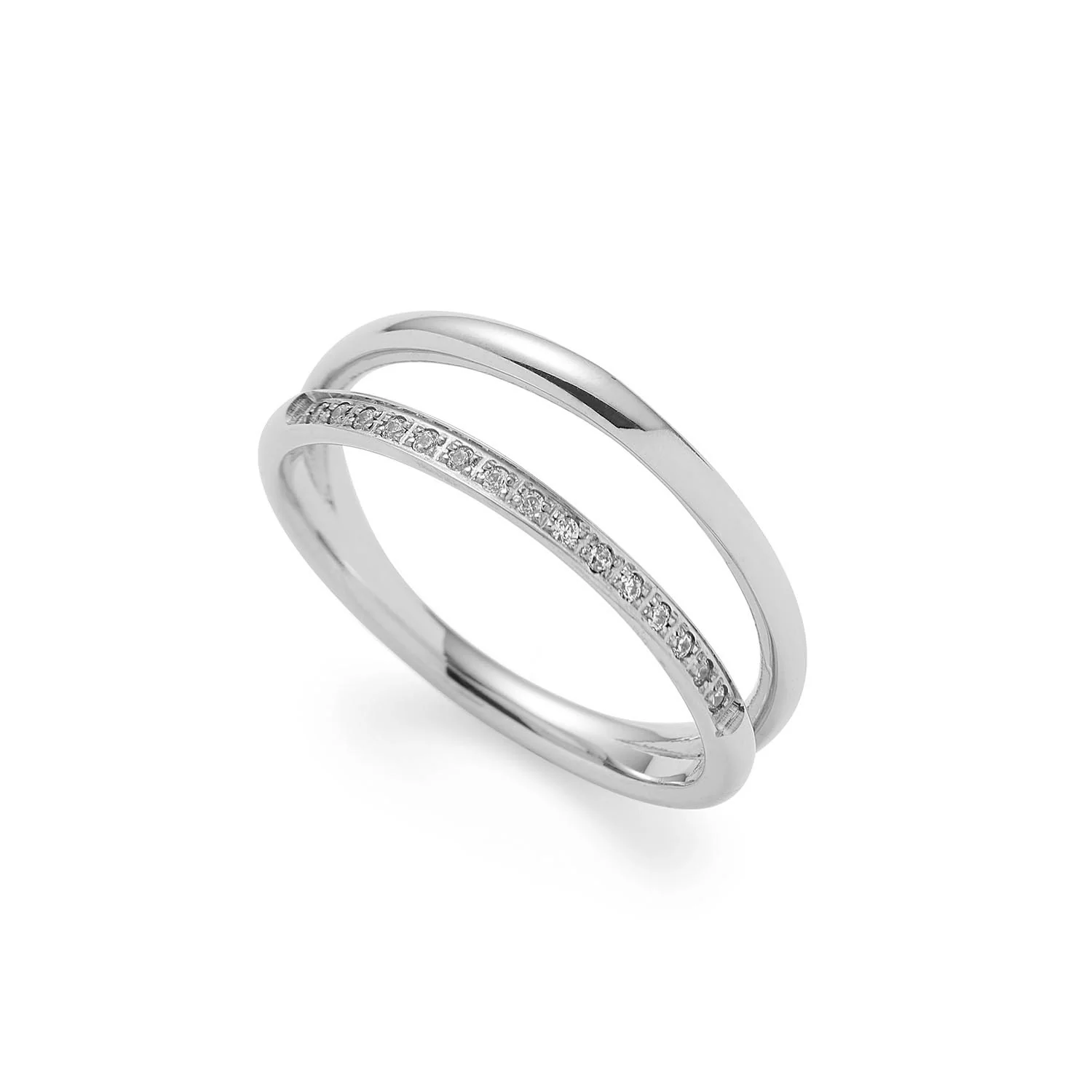 Produktbild von Leonardo-Ring-027080