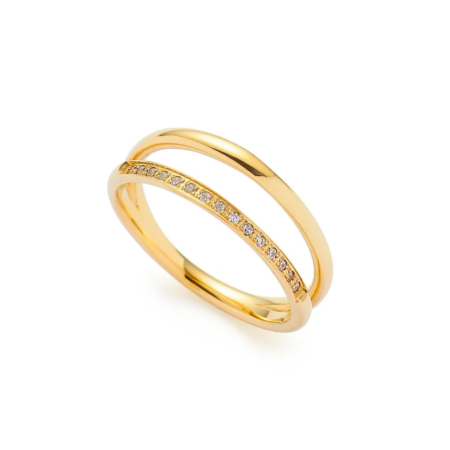 Produktbild von Leonardo-Ring-027105