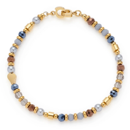 Produktbild von Leonardo-Armband-027133