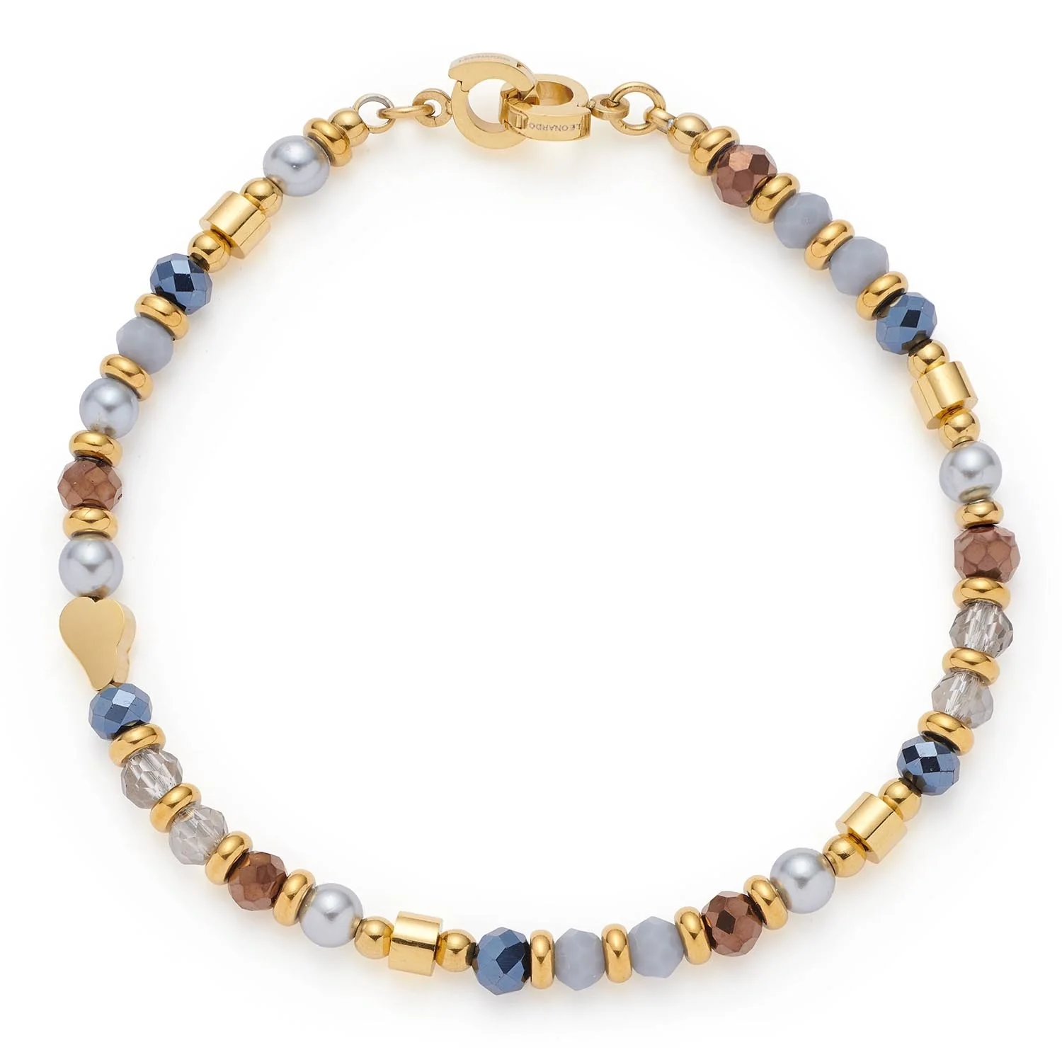 Produktbild von Leonardo-Armband-027133