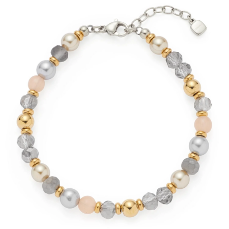 Produktbild von Leonardo-Armband-027138