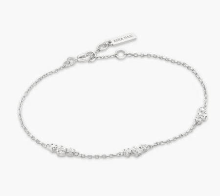 Produktbild von Ania Haie-Armband-B079-01H