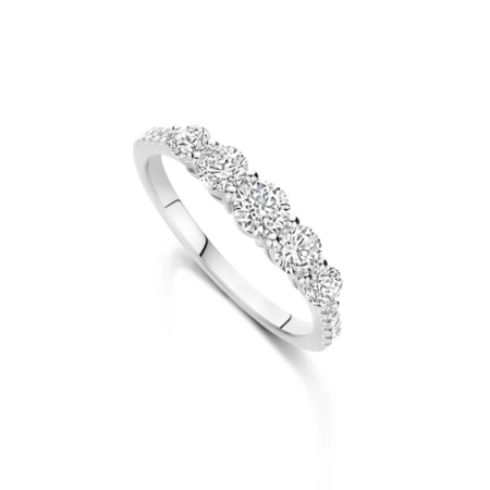Produktbild von Spirit Icons-Ring-51481-64