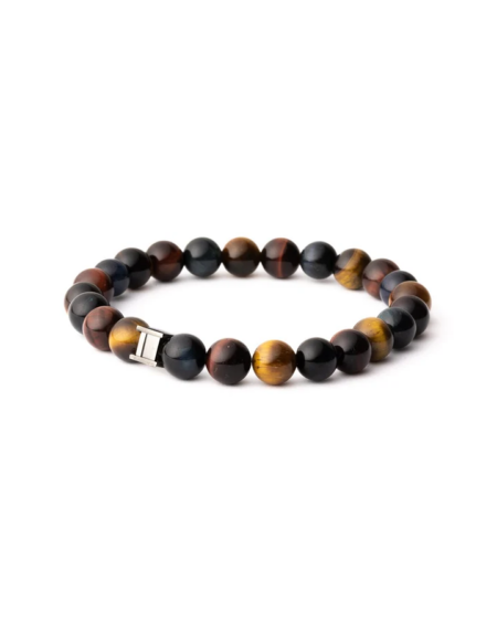 Produktbild von Gemini-Armband-G5
