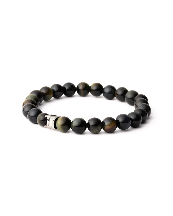 Produktbild von Gemini-Armband-G14