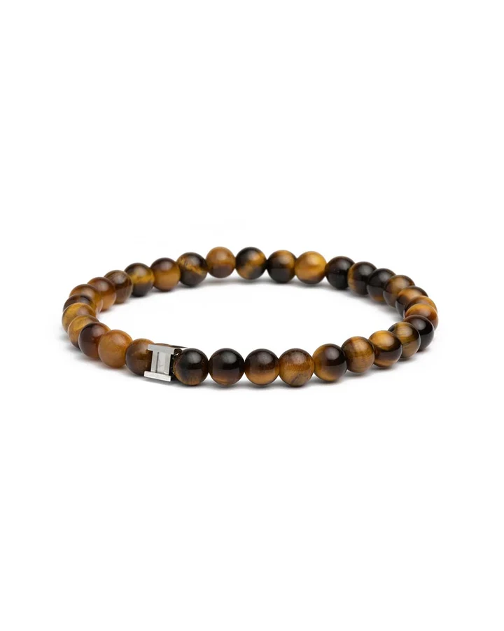 Produktbild von Gemini-Armband-GSIX1