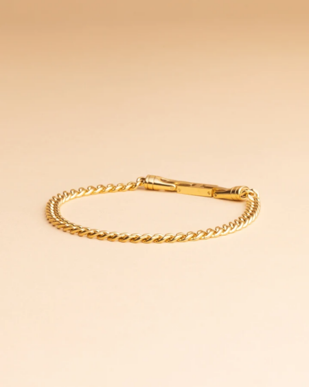 Produktbild von Gemini-Armband-M83