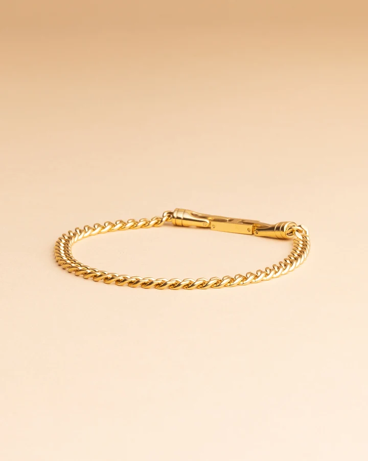 Produktbild von Gemini-Armband-M83