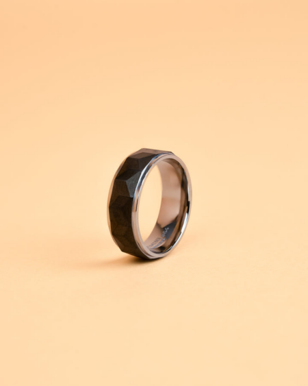 Produktbild von Gemini-Ring-TIM01-62