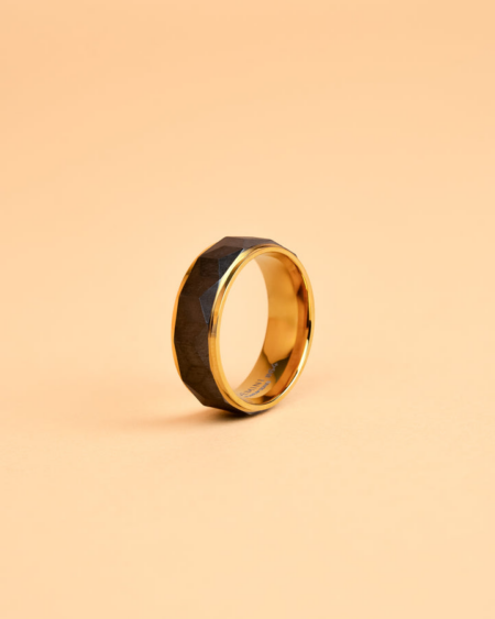 Produktbild von Gemini-Ring-TIM03-64
