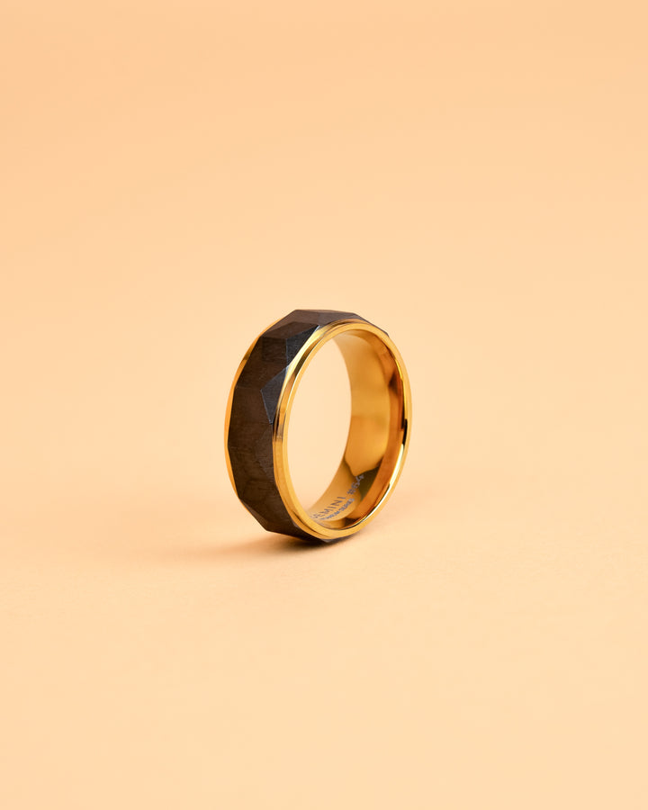 Produktbild von Gemini-Ring-TIM03-64