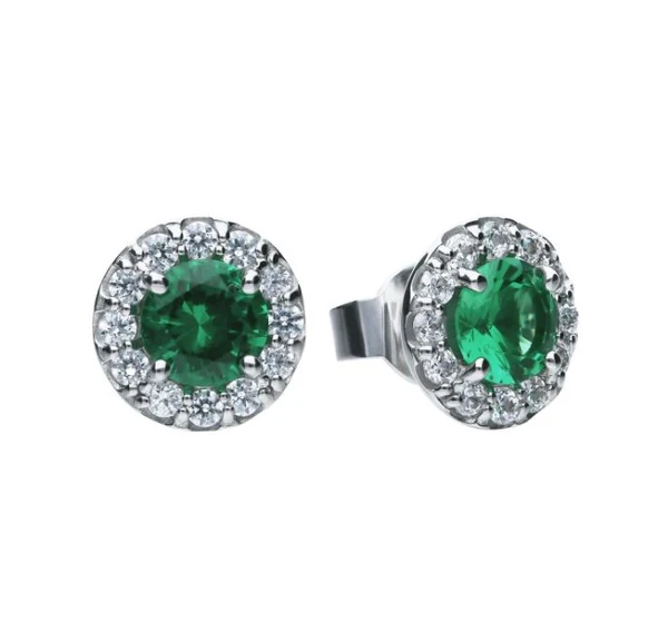 Produktbild von DiamonFire-Ohrringe-E5655