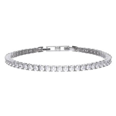 Produktbild von DiamonFire-Armband-B5091
