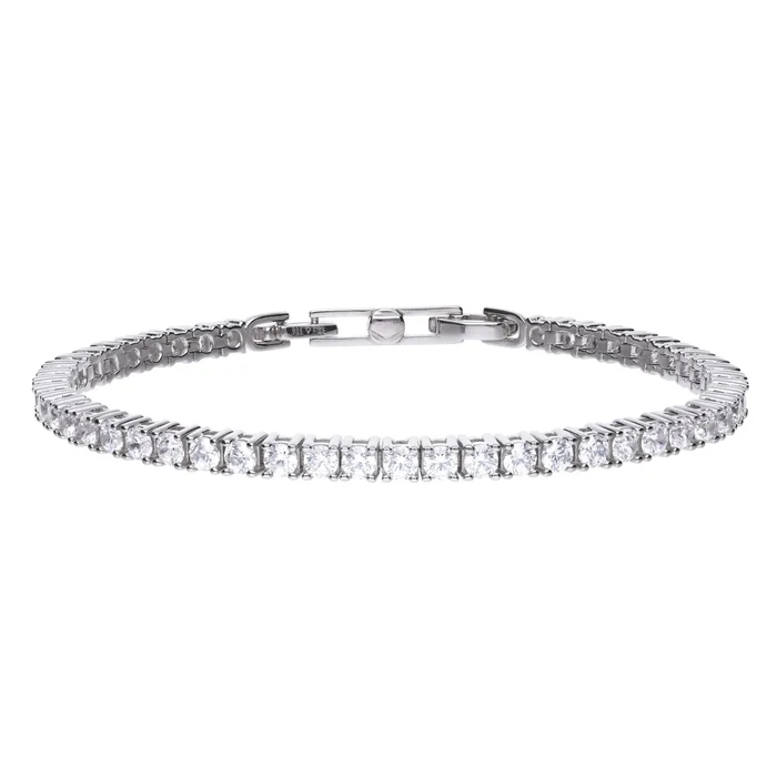 Produktbild von DiamonFire-Armband-B5091