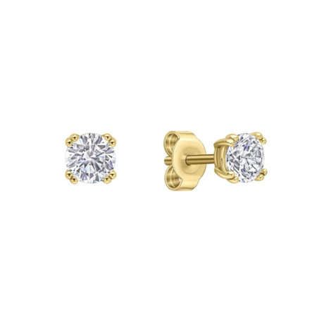 Produktbild von DiamonFire-Ohrringe-E6724