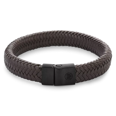 Produktbild von Rebel&Rose-Armband-RR-M0023-B