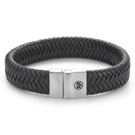 Produktbild von Rebel&Rose-Armband-RR-M0032-S