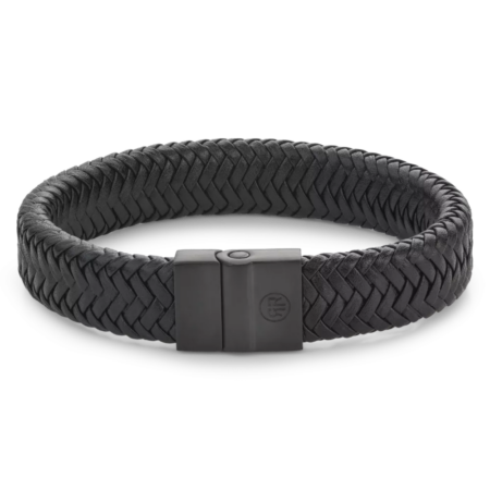 Produktbild von Rebel&Rose-Armband-RR-M0033-B
