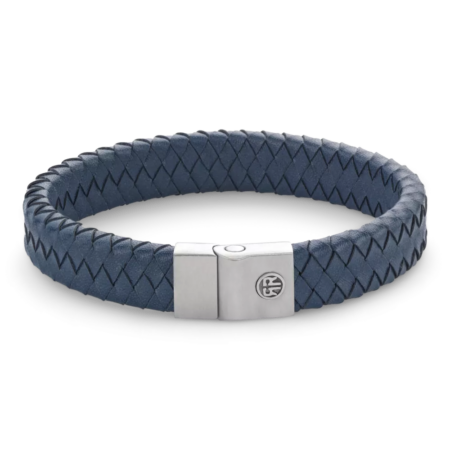 Produktbild von Rebel&Rose-Armband-RR-M0044-S