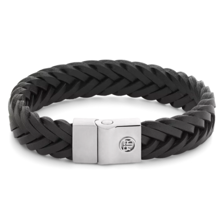 Produktbild von Rebel&Rose-Armband-RR-M0052-S