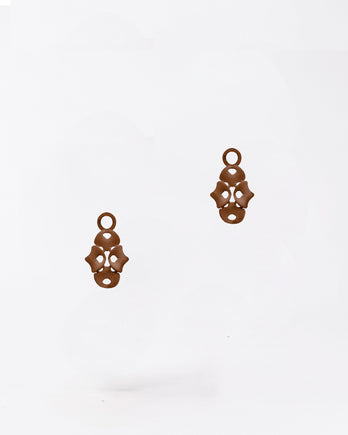 Produktbild von Fabnora-Ohrringe-FFP1PE8-00MIMM-0000