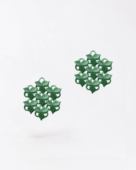 Produktbild von Fabnora-Ohrringe-FFB1PE8-00MISG
