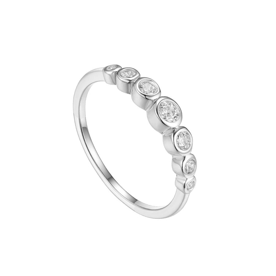Produktbild von NanaKay-Ring-ST2344-54