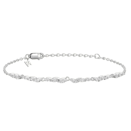 Produktbild von NanaKay-Armband-ST2524