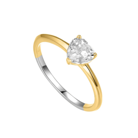 Produktbild von NanaKay-Ring-ST2563-54