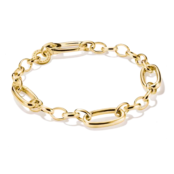 Produktbild von Thomas Sabo-Armband-C1203-413-39-L19