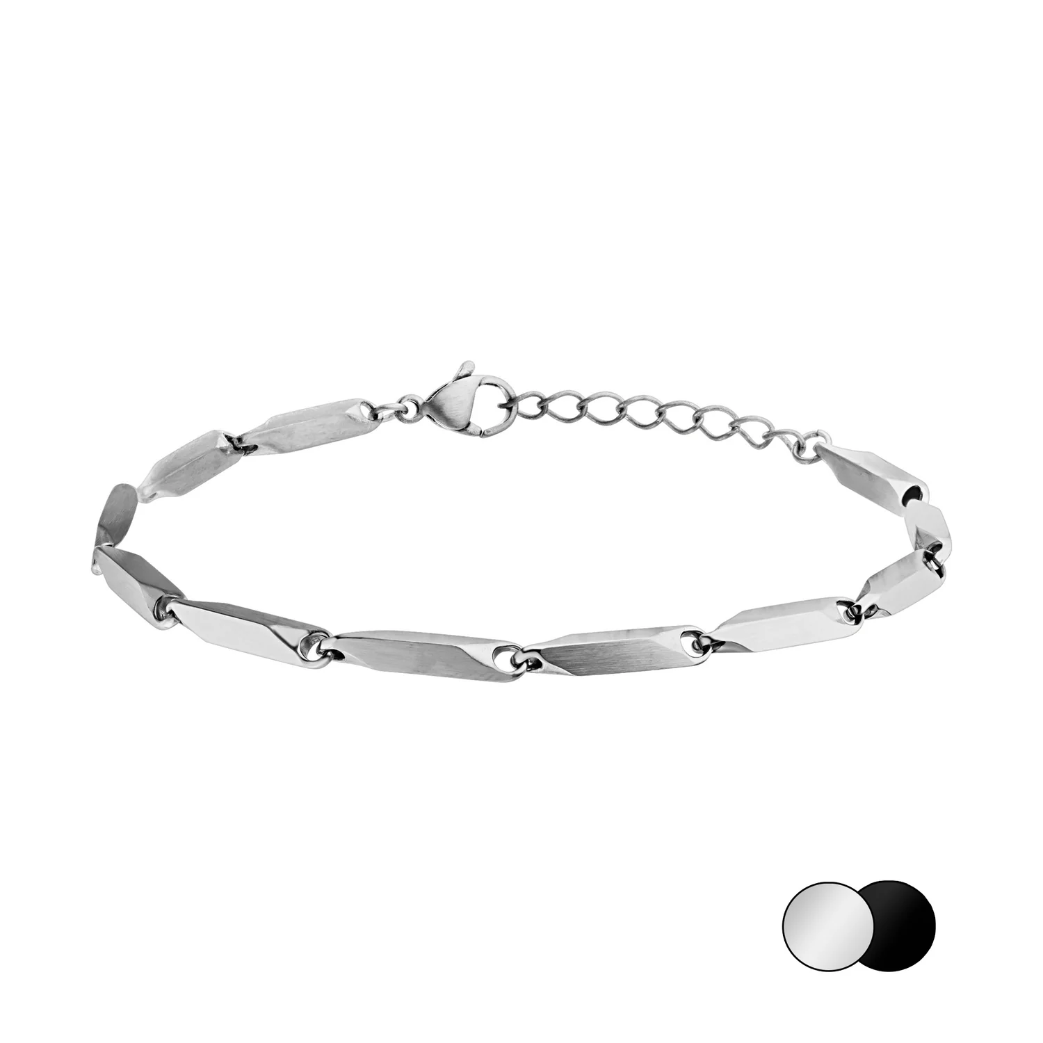 Produktbild von Steelwear-Armband-SW-1028