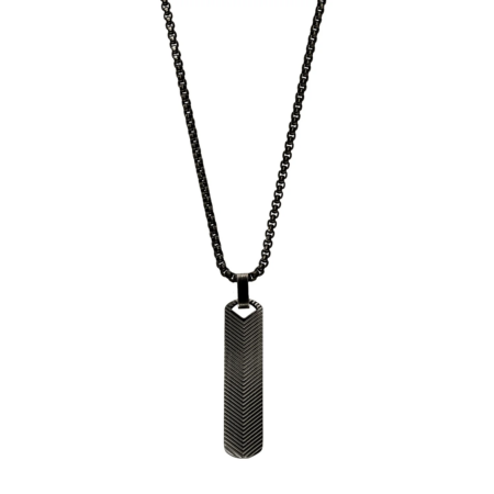 Produktbild von Steelwear-Halskette-SW-1032