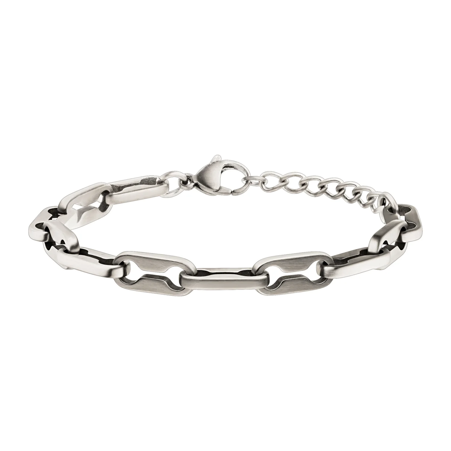 Produktbild von Steelwear-Armband-SW-1035